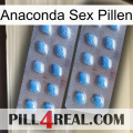 Anaconda Sex Pills viagra4